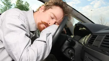 7 motive pentru care sa nu pierzi o noapte!