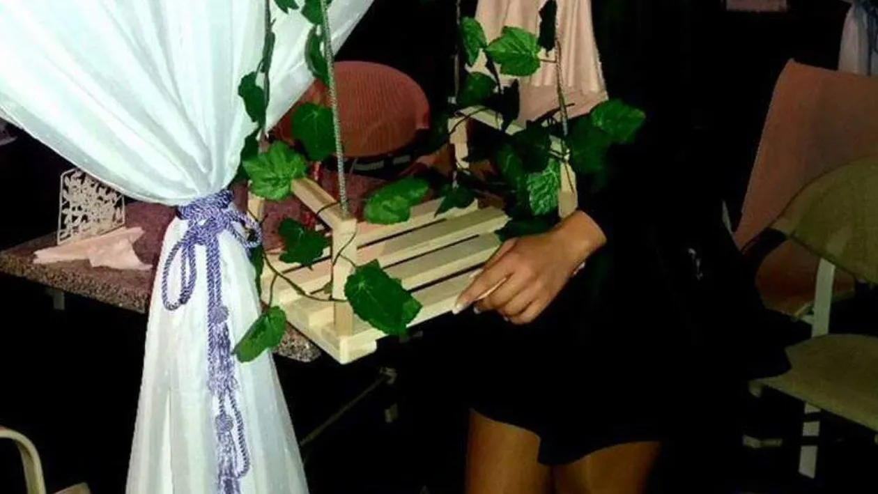 O fostă concurentă de la ”Insula iubirii” este însărcinată! Nimeni nu se aștepta la asta