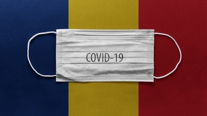 1.075 de noi cazuri de Covid-19, confirmate azi! Bilanțul total a ajuns la 53.186