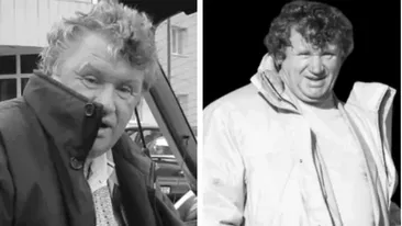 Doliu în sportul românesc! A murit Oliviu Feneșan, fostul președinte al Unirii Alba Iulia