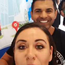Imagine Galerie #2