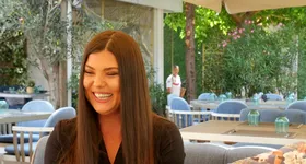 Galerie foto - poza 4