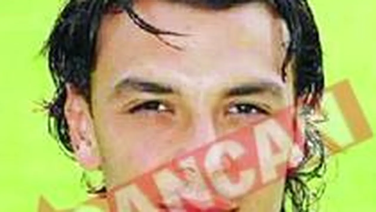 Viorel Moldovan a invins Steaua