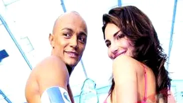 Miss si Mister Poponet