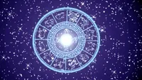 HOROSCOP 17 IANUARIE: Care sunt cele mai norocoase zodii de ASTAZI!