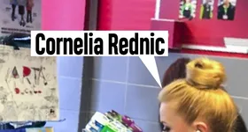 Galerie foto - poza 3