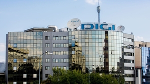 Cutremurul produs de Digi RCS RDS pe piața din Spania. Compania românească a cheltuit 120 de milioane de euro pentru această achiziție