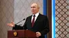 Avertisment dur pentru Putin: NATO este gata să provoace „daune uriașe” Rusiei