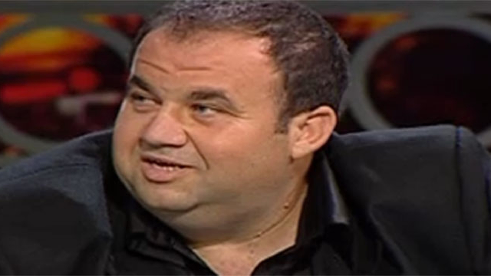 "Marcel Prodan a actionat din gelozie, pentru că Alexandra Stan l-a inselat". Cine are aceasta explicatie uimitoare