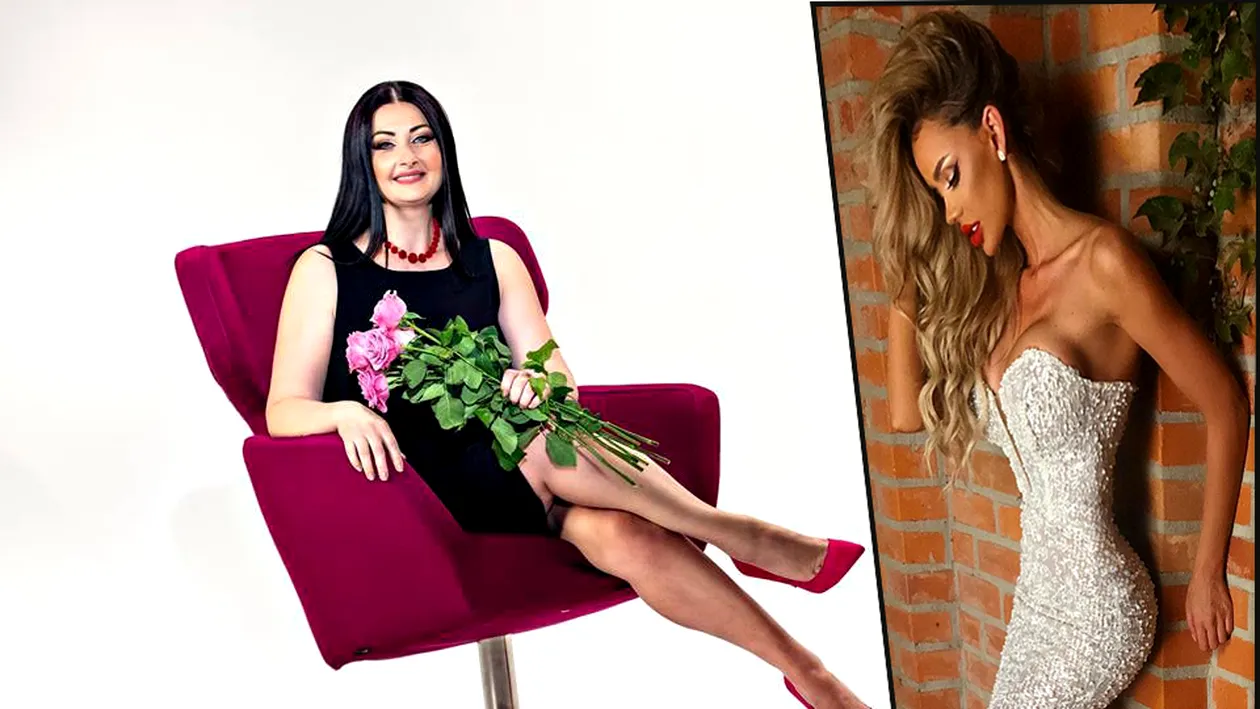 Totul e clar acum despre relația dintre Bianca Drăgușanu și Gabriela Cristea! Declarații neașteptate: “Gestul a deranjat-o pe blondină”