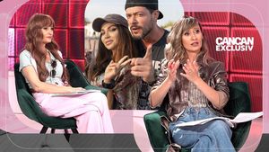 Motivele care ar fi dus la separarea dintre Victor Slav și Selina. Ce le-a distrus, de fapt, relația: „Au obosit să vorbească unul peste altul. Nu se ascultau deloc”
