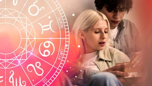 Zodiile care se pot despărți în luna mai. Pentru acești nativi nu mai există cale de întoarcere