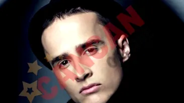 Ziua Internationala a Muzicii trece neobservata in Romania! Artistii autohtoni spun ca isi vor lua revansa la anul!