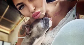 Galerie foto - poza 1