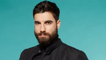 S-a aflat cine este Burlacul 2020! Este vorba despre una dintre ispitele de la Insula Iubirii