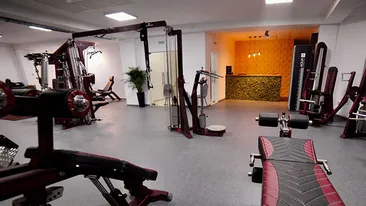Când se redeschid sălile de fitness? Condițiile pe care trebuie să le respecte administratorii și clienții