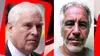 Ce email i-a trimis Prințul Andrew lui Jeffrey Epstein. Mesajul care a zguduit Familia Regală Britanică