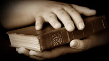 CALENDAR CRESTIN ORTODOX 16 DECEMBRIE: Afla ce sfant sarbatorim miercuri