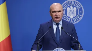 Ilie Bolojan a prezentat oficial reforma pensiilor speciale! Care sunt măsurile propuse de premier