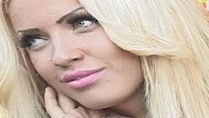 Ai burta, ai parte! Poti ajunge usor in bratele Loredanei Chivu, daca indeplinesti o serie de conditii!