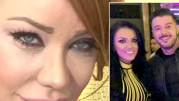 Bianca Drăgușanu, prima reacție după ce Victor Slav și-a prezentat noua iubită părinților: Gata, m-am enervat și ofticat!