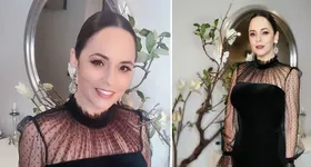 Galerie foto - poza 4