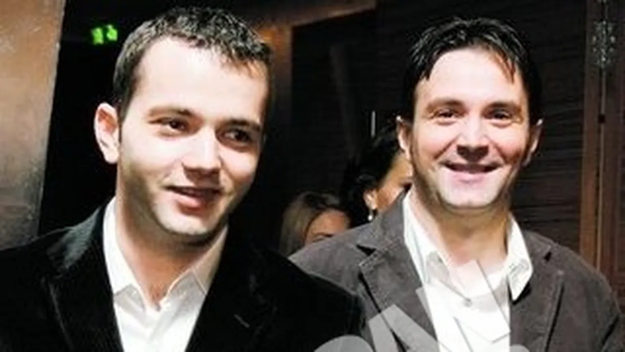 Motivul pentru care a renuntat la X Factor! Mihai Morar se muta la mare