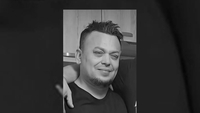 Costeluș de la Clejani a murit. Anunțul trist făcut de familie