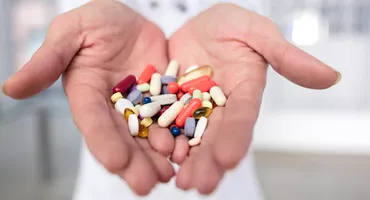 Medicamentele pentru răceală care dispar din farmacii. Care este motivul