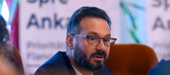 „Nimeni nu pleacă de bine. România are nevoie de voi”. Mesajul EMOȚIONANT al unui politician pentru diaspora