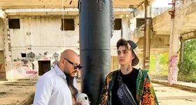 Galerie foto - poza 3