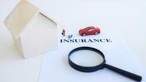 (P) Cum pot verifica dacă firma la care am RCA e pe cale să intre în faliment?