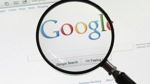 Iubitorii de animale sunt îndrăgostiţi de noul update Google! Tu ai aflat despre el?