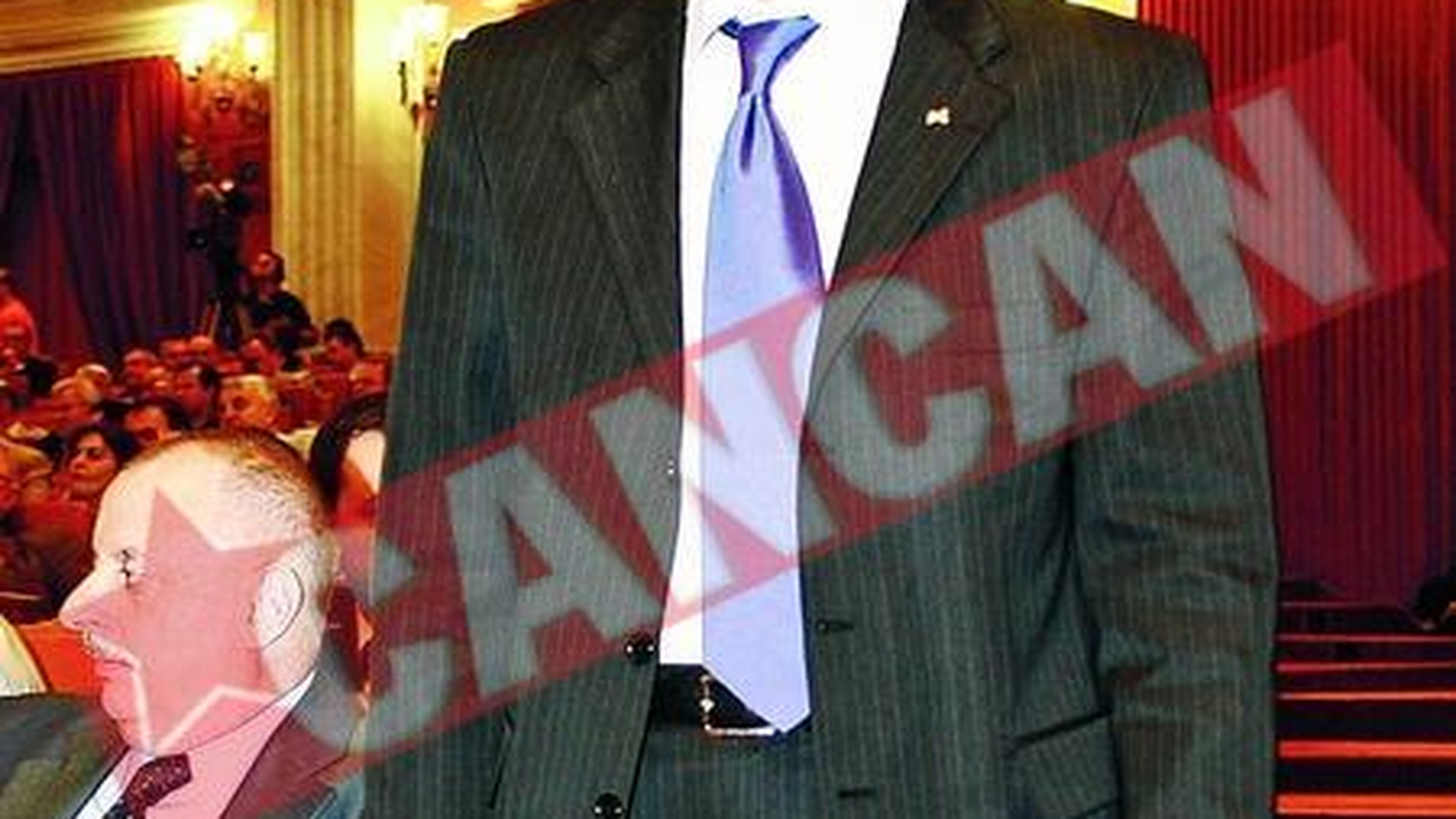 Ministrul Nicolaescu neaga epidemia de gripa