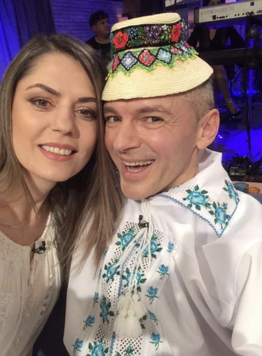 A DIVORȚAT oficial! Cântărețul din România a făcut mărturisirea: „Îmi dau lacrimile când vorbesc…”