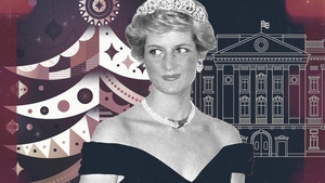 Cadourile neobișnuite erau motiv de scandal în Casa Regală. Motivul pentru care Prințesa Diana ura Crăciunul!