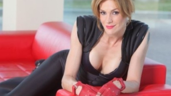 Roxana Ciuhulescu a ajuns la spital! Ce se întâmplă în aceste momente cu vedeta Playboy!