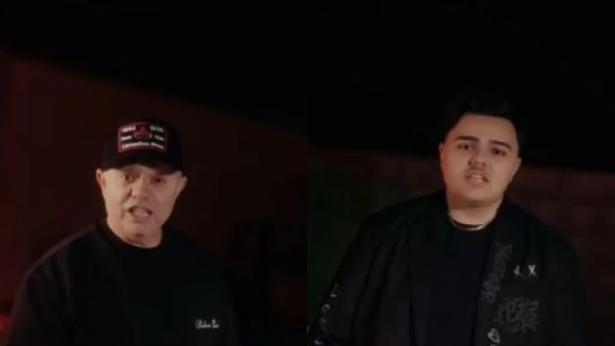 Nicolae Guță o face praf pe Narcisa, după scandalul cu Alberto. Nu a avut milă: „Sunt multe de spus, dar mă...”