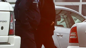 Tania Budi are probleme cu politia! Vezi cum a reusit blonda sa intre in vizorul autoritatilor