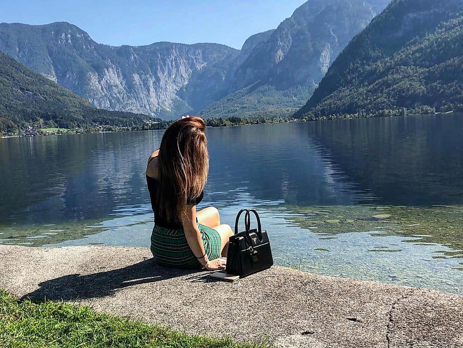 Mesajul emoționant al medicilor care au încercat să o salveze pe Diana Ghișoiu. Părinții ei au izbucnit în lacrimi
