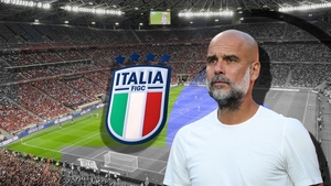 Pep Guardiola cere un salariu uriaș pentru a deveni selecționerul Italiei. Federația poate oferi doar jumătate din sumă