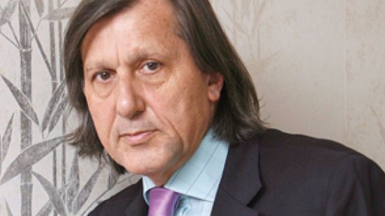 Ce a spus Ilie Năstase, după ce toată lumea l-a pus la zid:,,Ştiu că nimic nu poate scuza...‘’