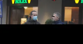 Galerie foto - poza 3