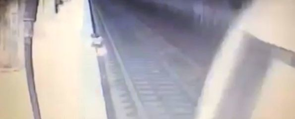 Imaginile şocante cu momentul uciderii Alinei Ciucu