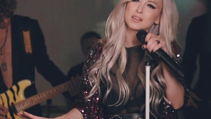 S-a întâmplat, după ani întregi în care nu şi-au vorbit! ANDREEA BĂLAN şi tatăl ei...