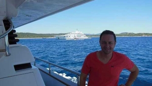 Maruta: "Nu mai tolerez ipocrizia"