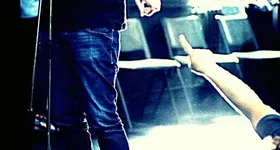 Galerie foto - poza 3