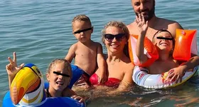 Galerie foto - poza 2