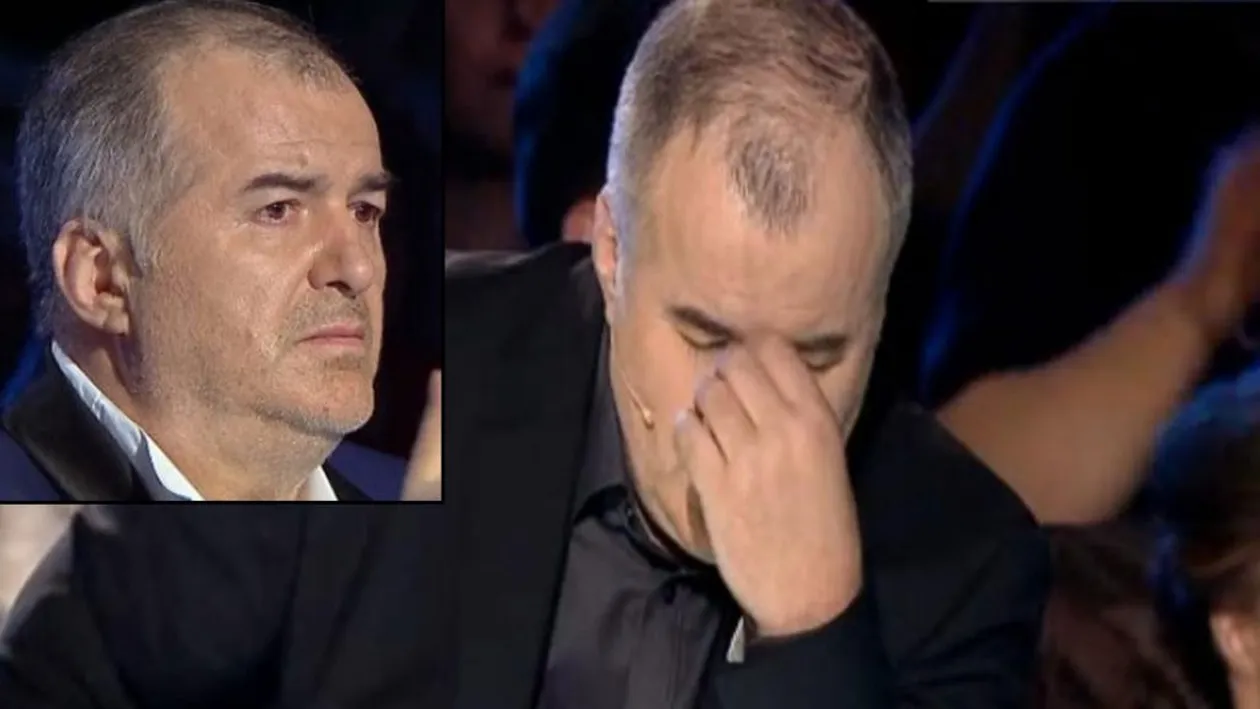 Doliu la PRO TV! Florin Calinescu a confirmat zvonurile! “S-a stins. Am aflat acum 10 minute