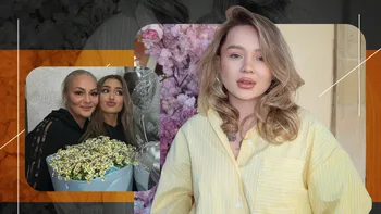 Acuzații în premieră făcute de Daniela Costețchi la adresa familiei Beregoi, după ce i-a fost livrat un sicriu: ”Mama Iulianei le-a spus de unde să meargă să preia tot. Islam s-a ocupat de cruce”